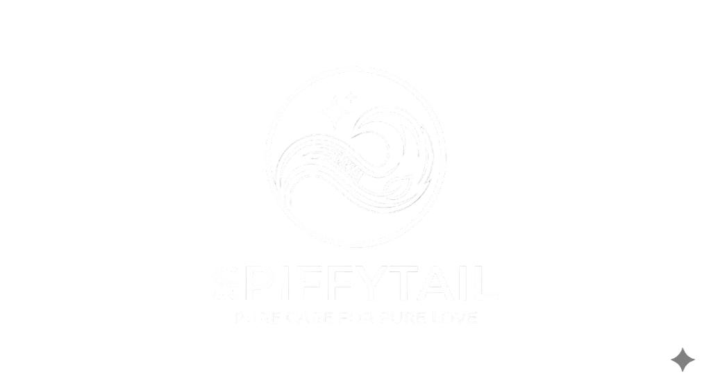 SpiffyTail